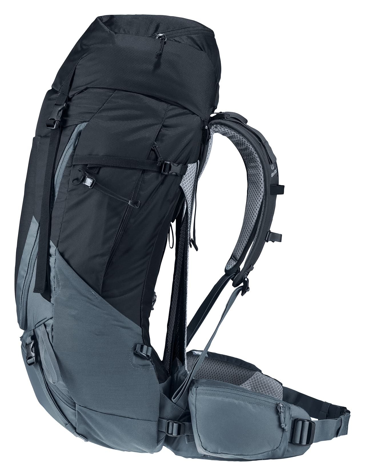 Uomo FUTURA AIR TREK 50+10