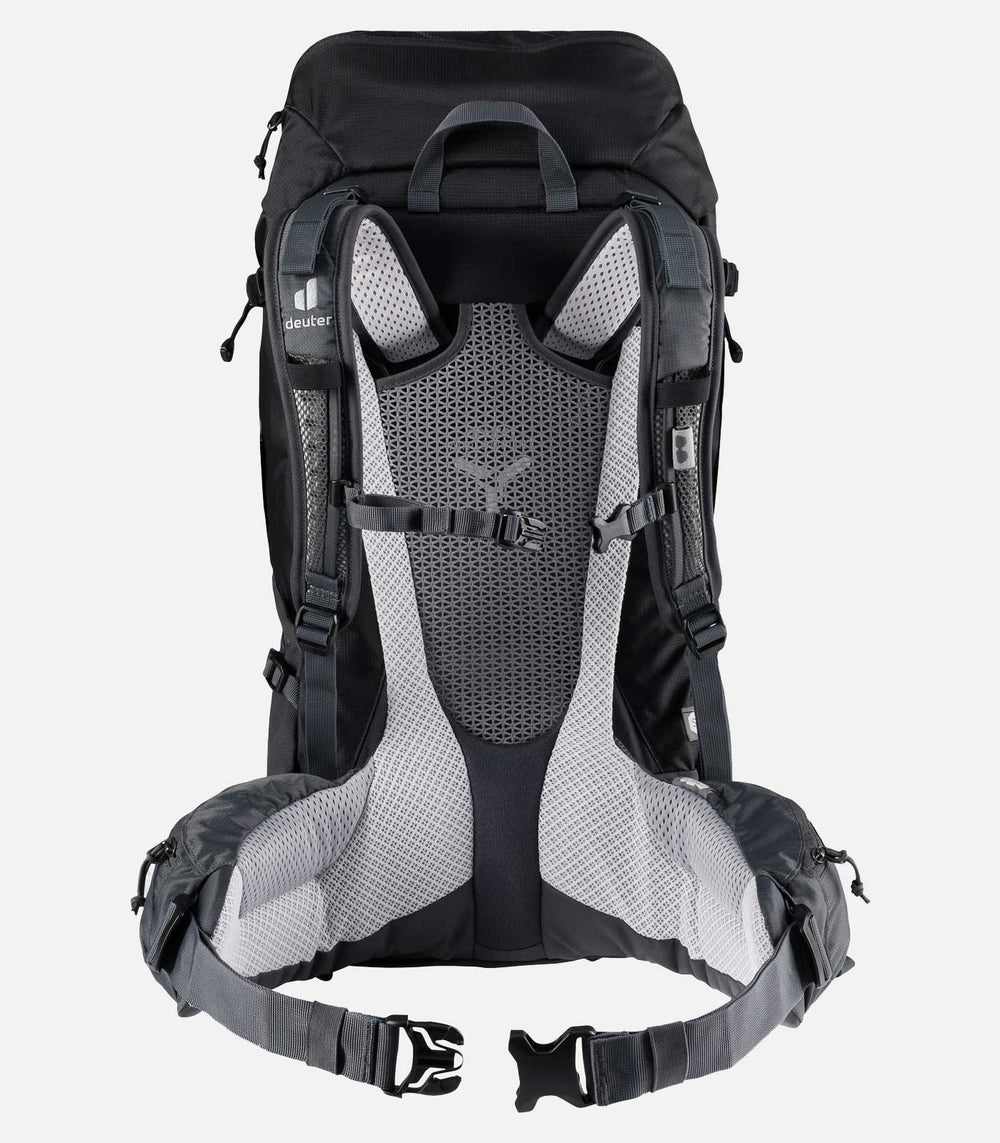 Hiking backpacks Women FUTURA PRO 38 SL