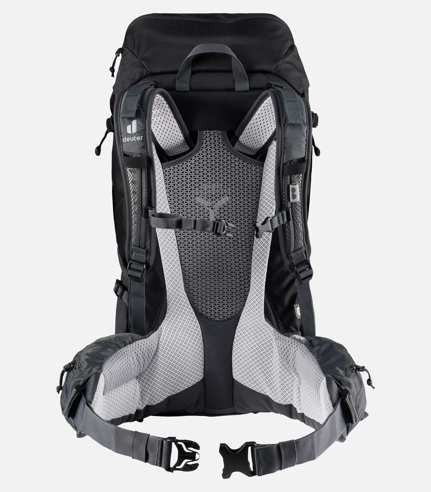 Zaini da trekking donna Donna FUTURA PRO 38 SL