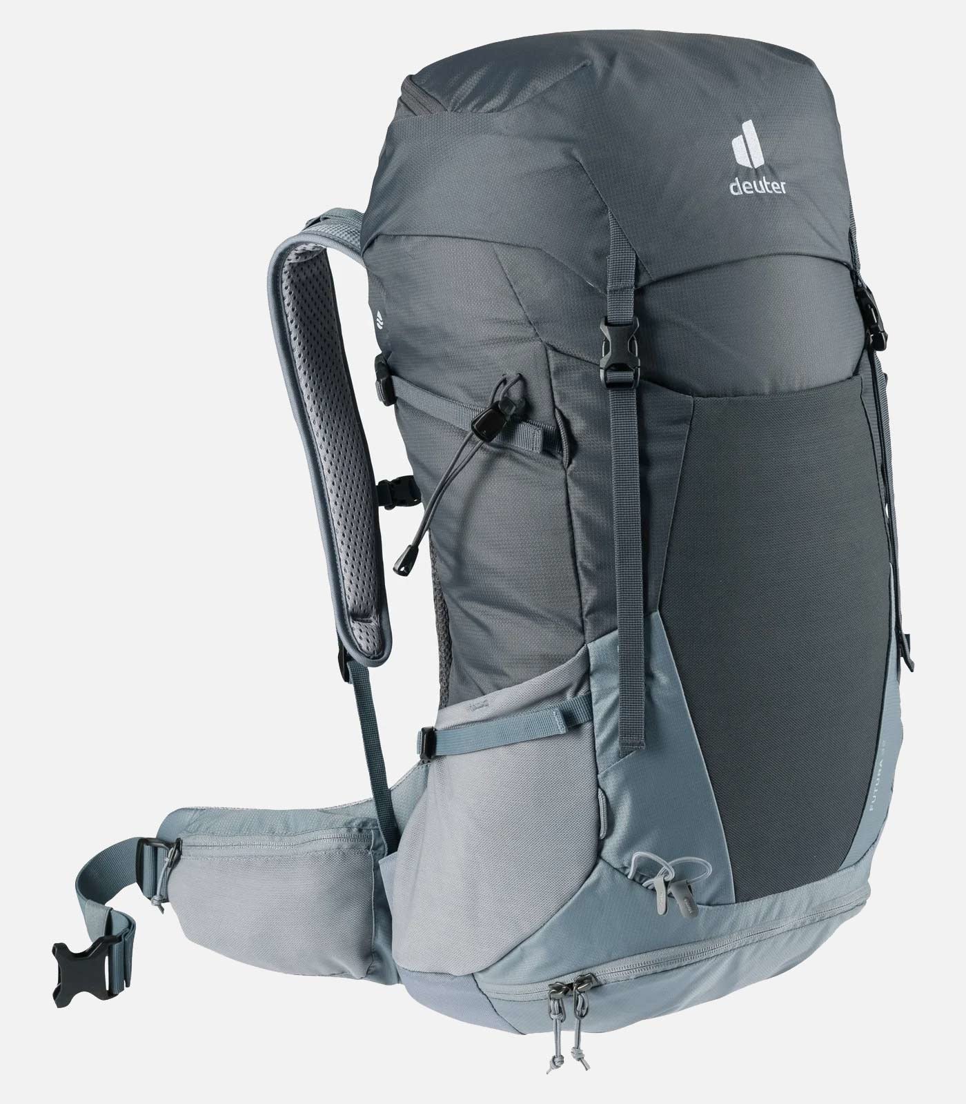 Uomo FUTURA 32