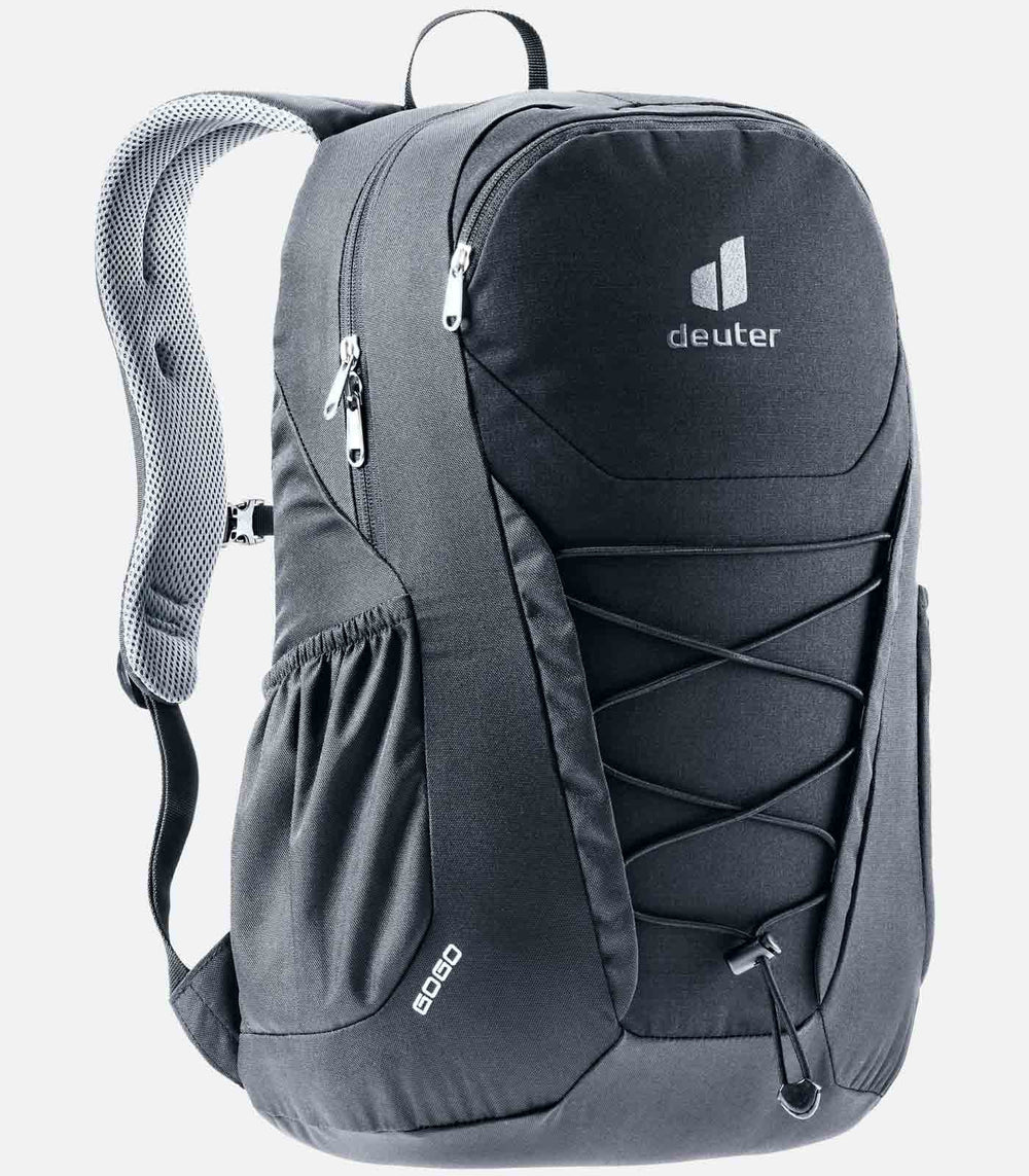 Hiking backpacks Women GOGO
