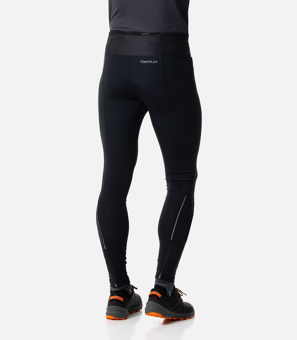 Shorts & Leggings für Trailrunning Herren TENDE 2 H