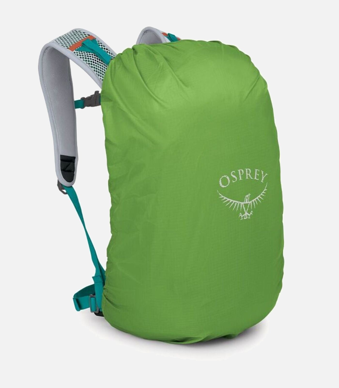 Accessori da trekking per tutti HIKELITE 26