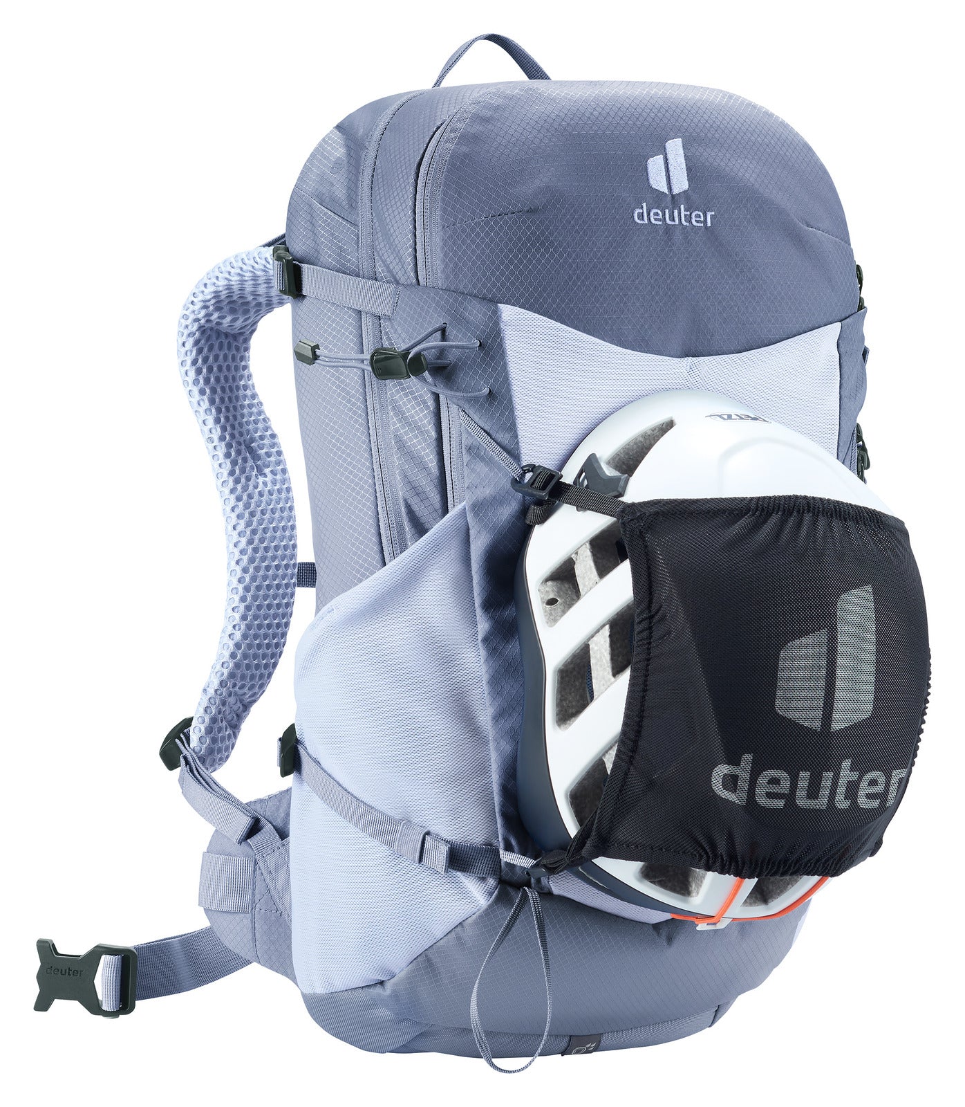 Women FUTURA 21 SL
