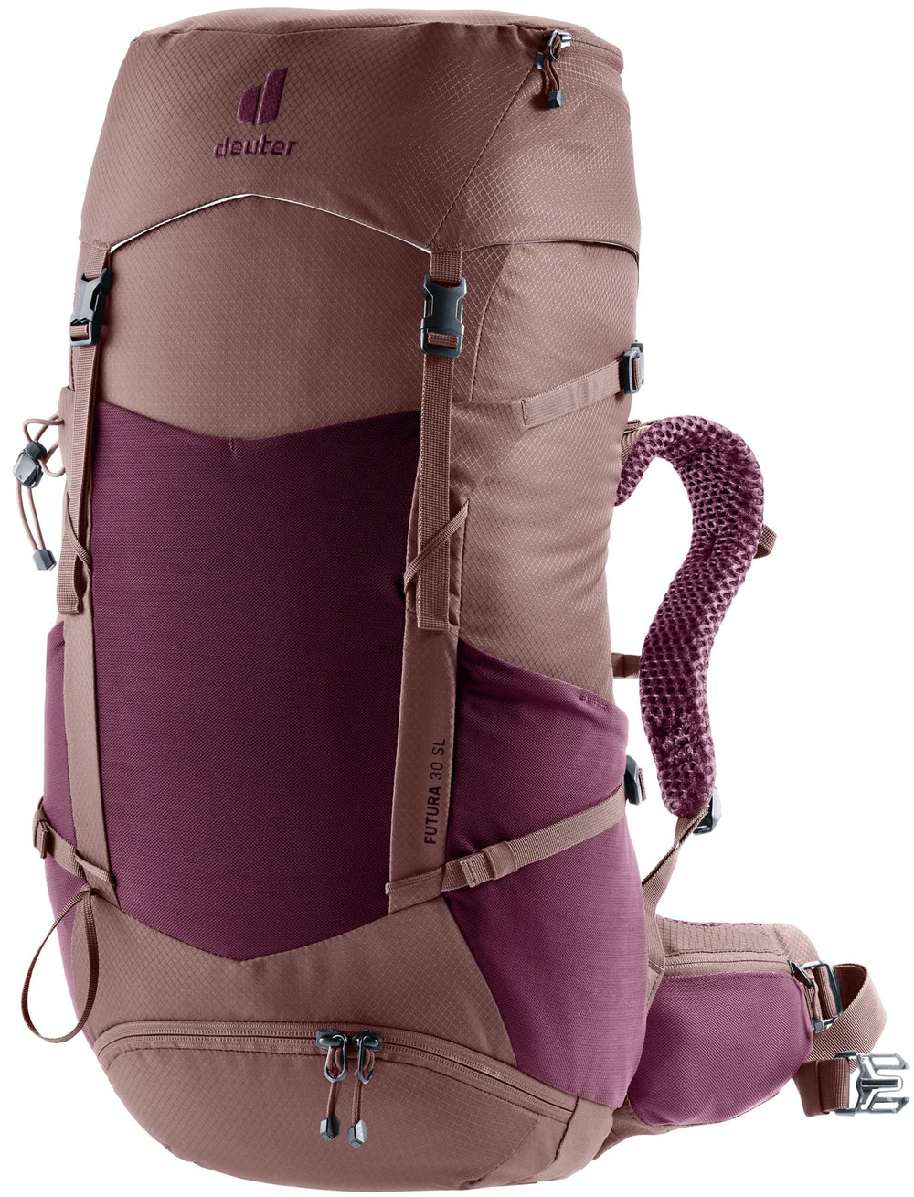 Hiking backpacks Women FUTURA 30SL