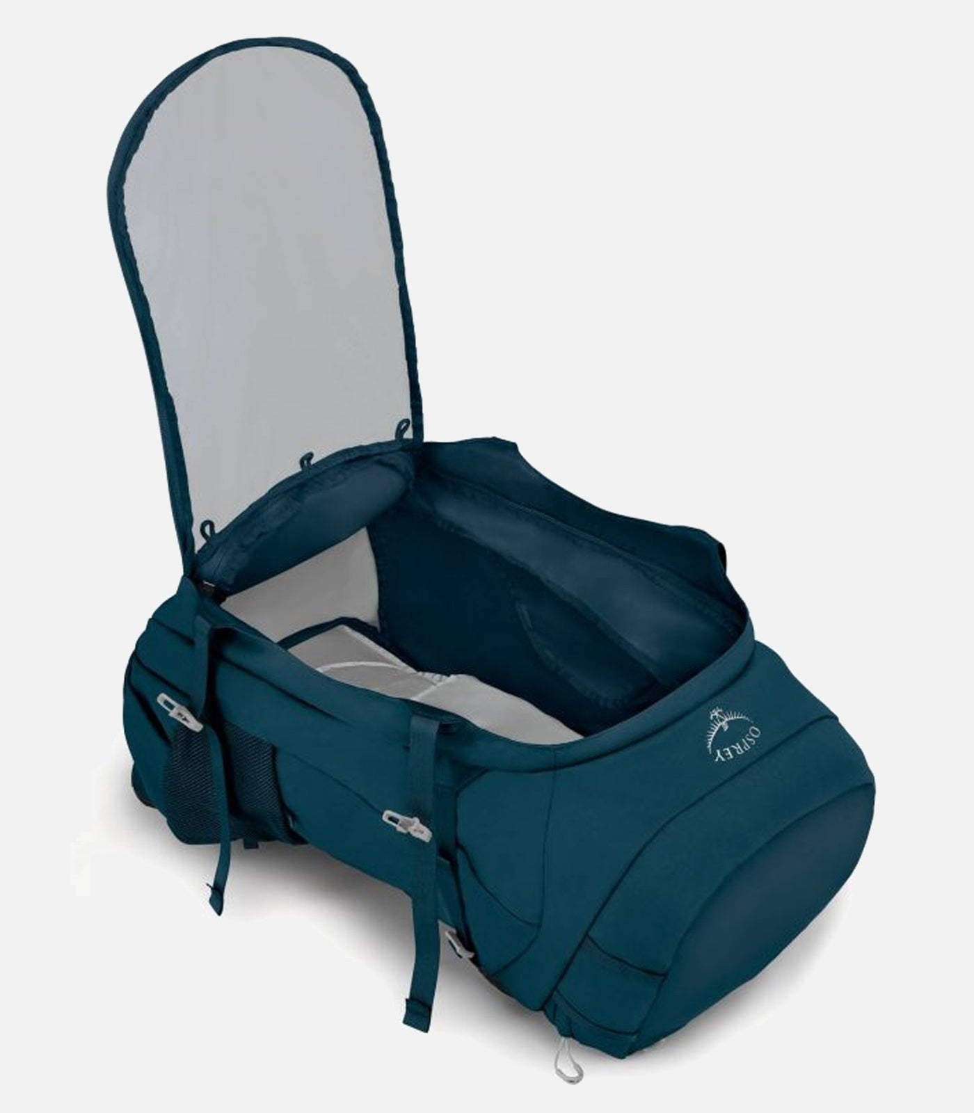 Women FAIRVIEW TREK 70