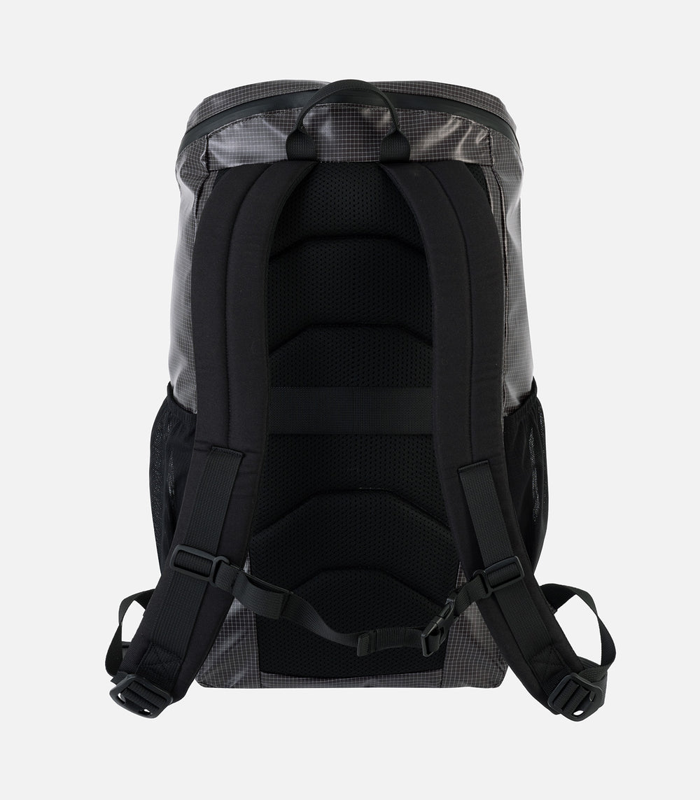 Hiking backpacks unisex CRUSSOL 22