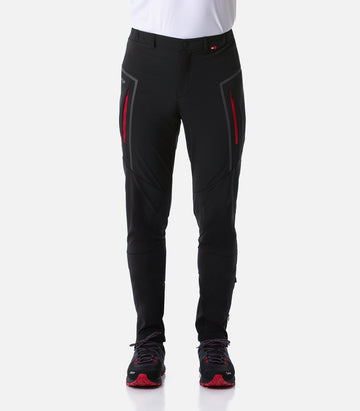 FAST 3 H