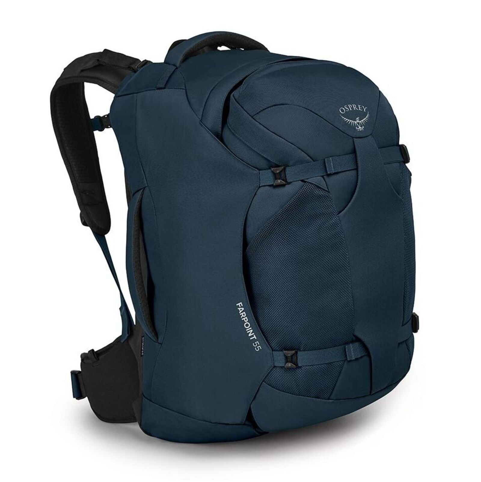 Uomo FARPOINT 55