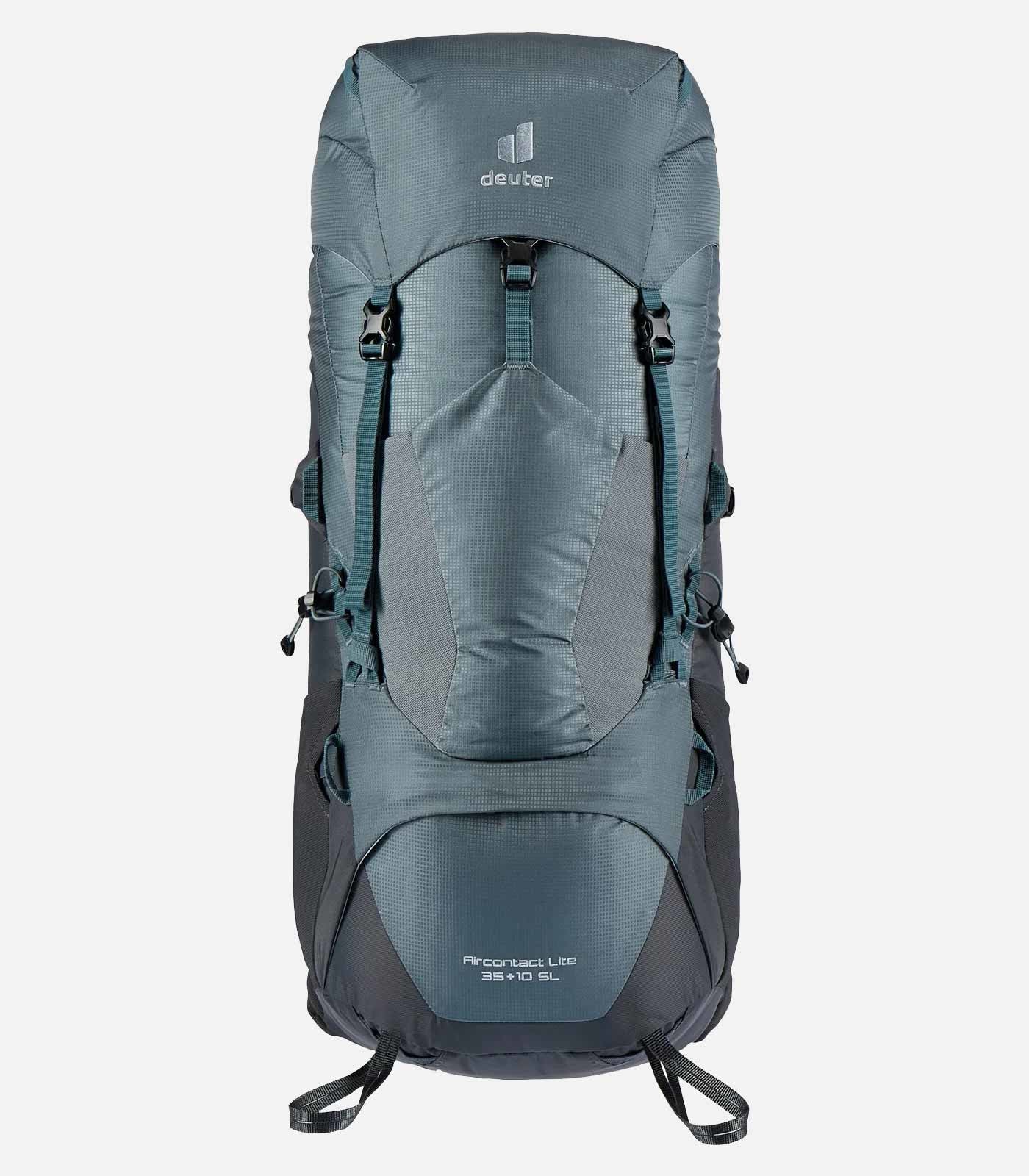 Zaini da trekking donna Donna AIRCONTACT LITE 35+10SL