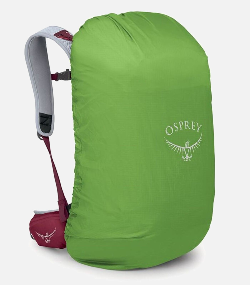 Sac à dos de randonnée OSPREY mixte HIKELITE 32