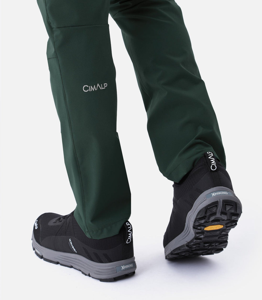 Abbigliamento e calzature Outlet Uomo Uomo JOCOU H Outlet