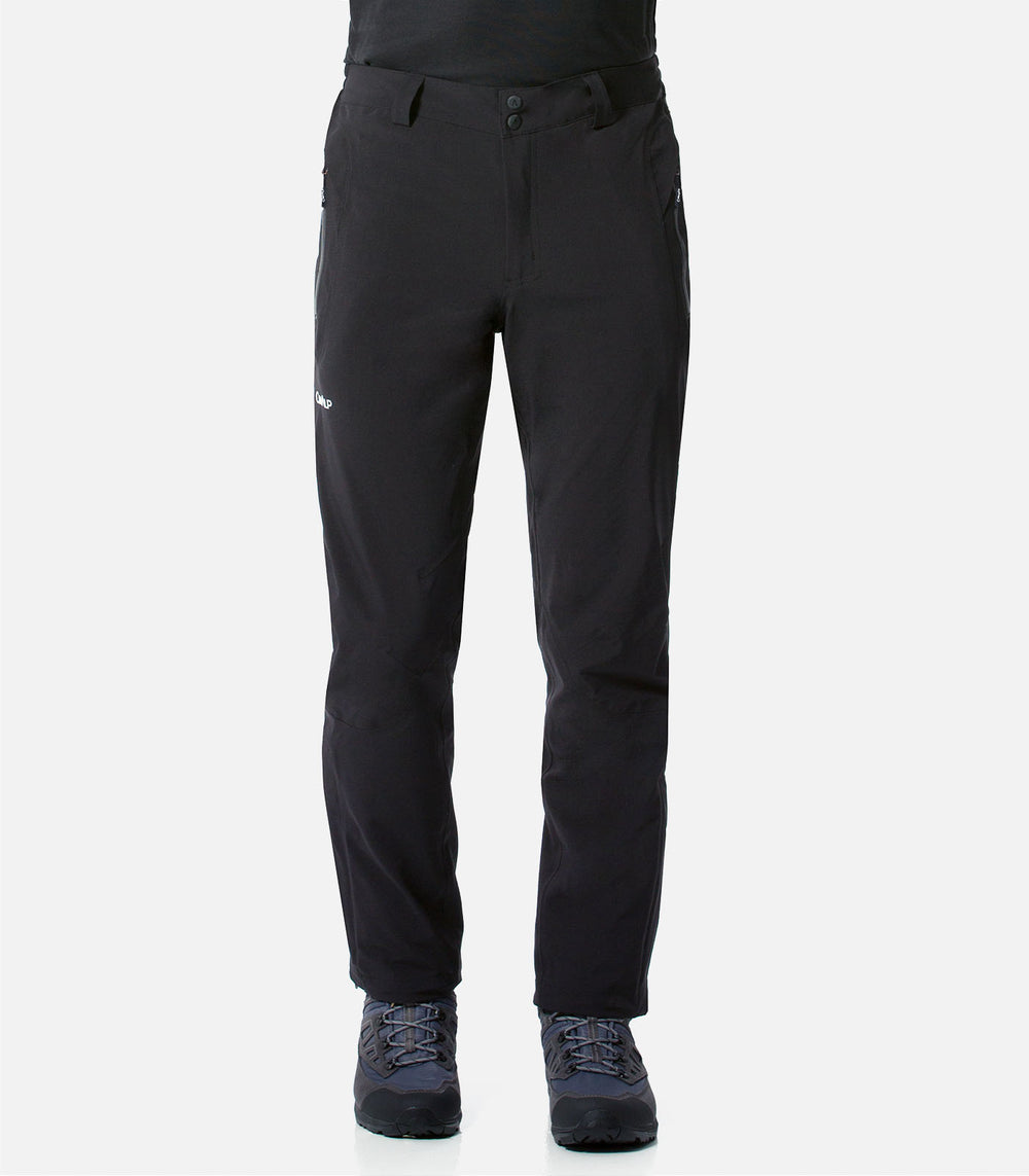 Waterproof Trousers and Overtrousers Men GUIDE PANT 4 H