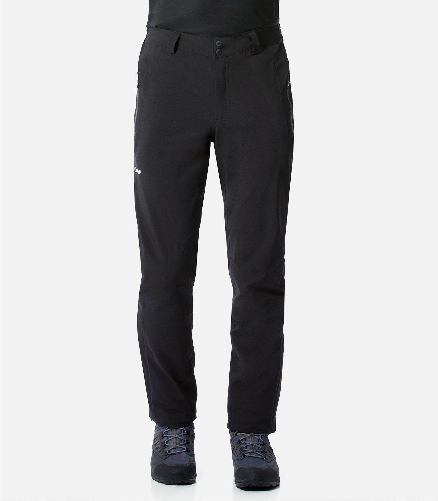 OUTLET Homme GUIDE PANT 4 H