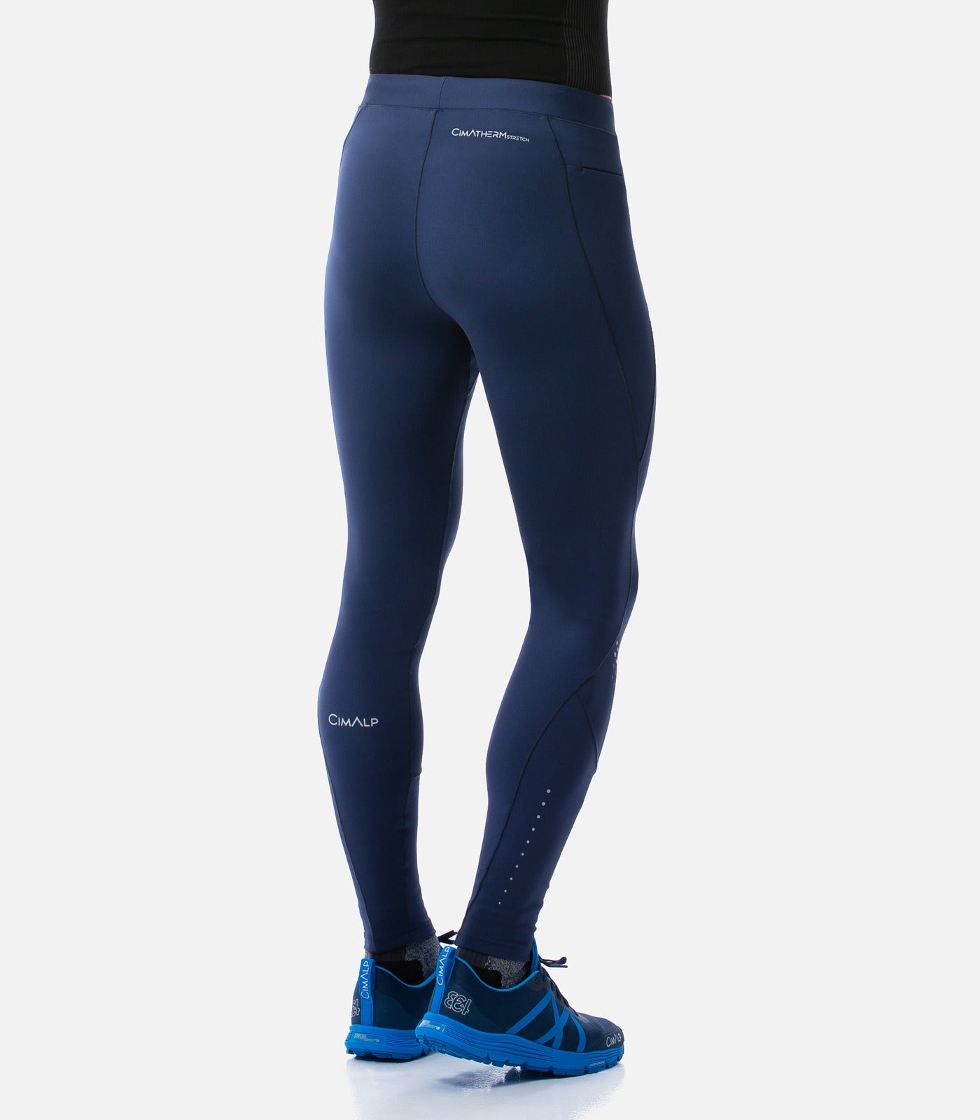 Herren VILLARS H
