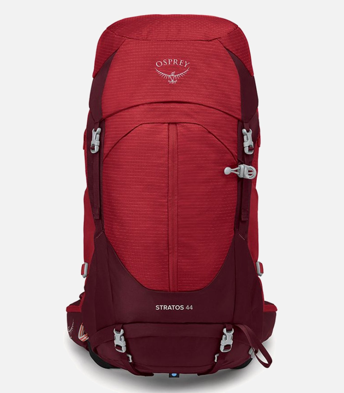 Men STRATOS 44