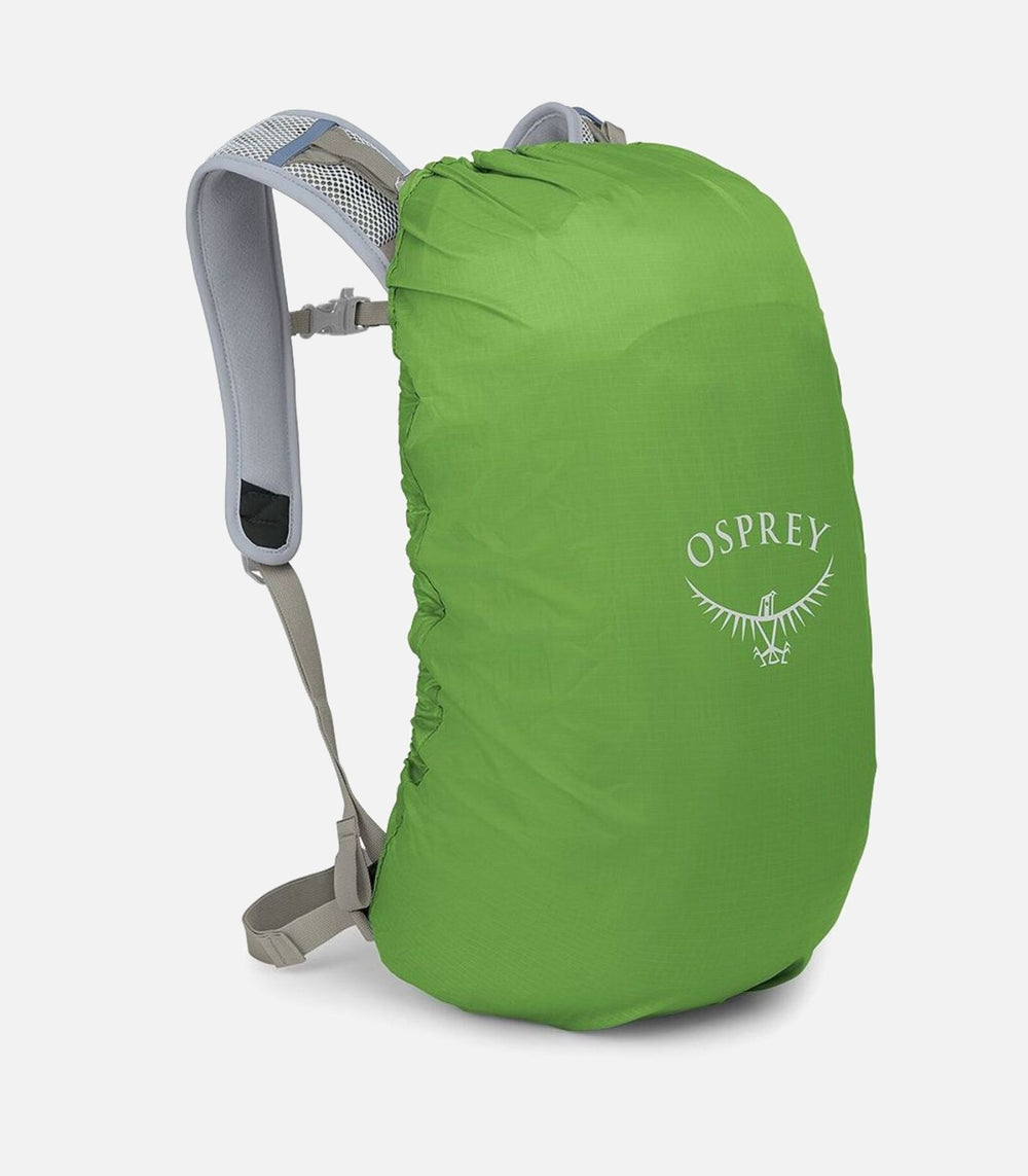 Hiking backpacks unisex HIKELITE 18