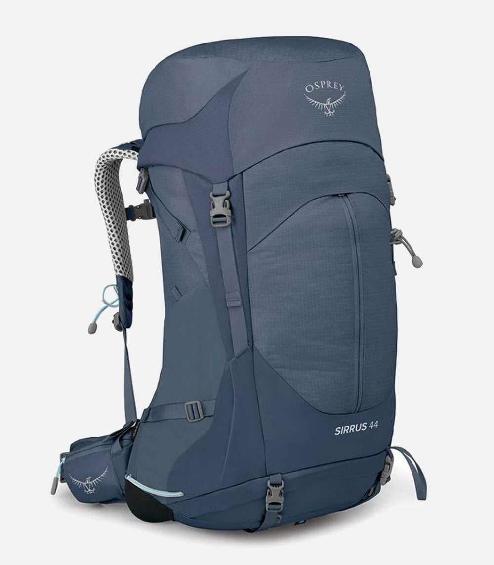 Sac à dos de randonnée OSPREY Femme SIRRUS 44