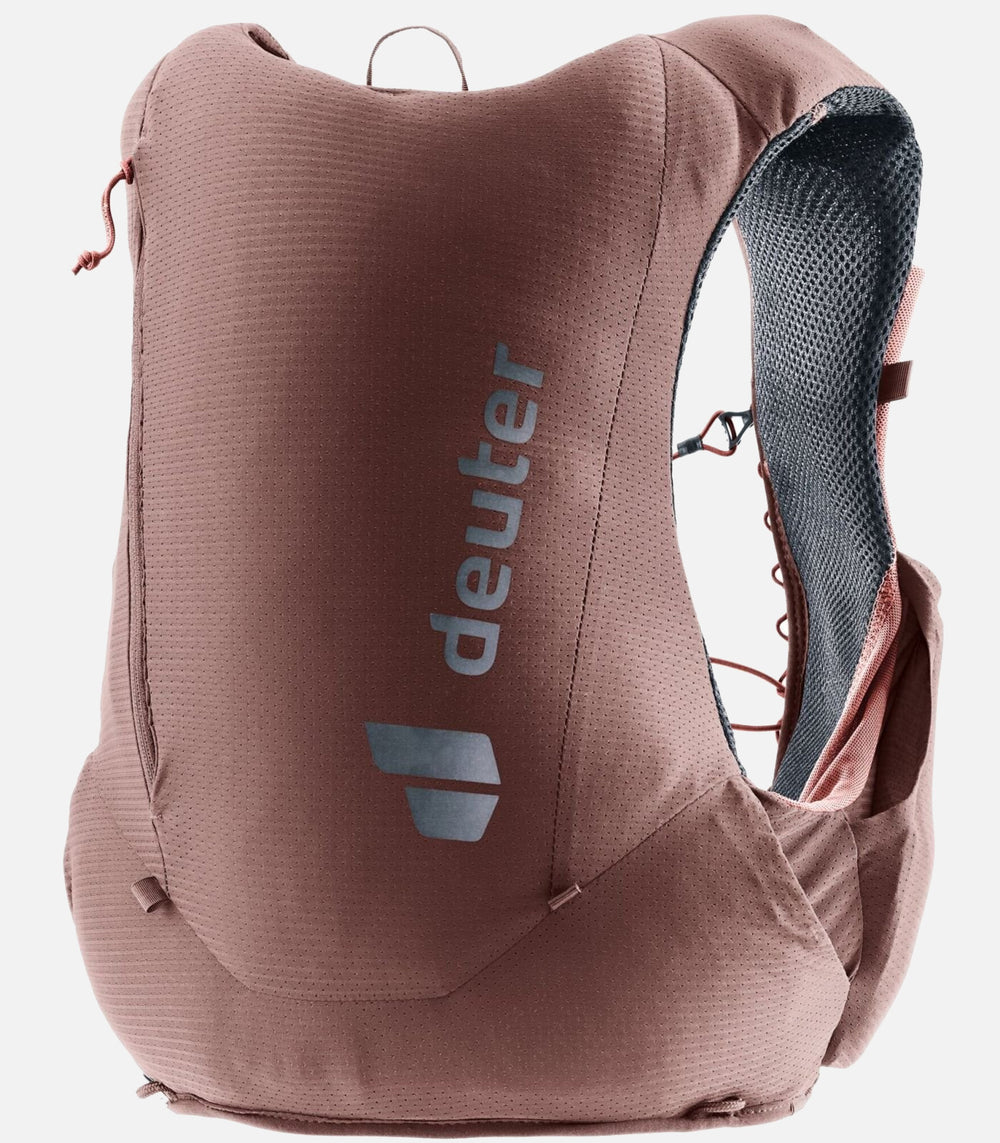 Trail Donna TRAICK 5 SL