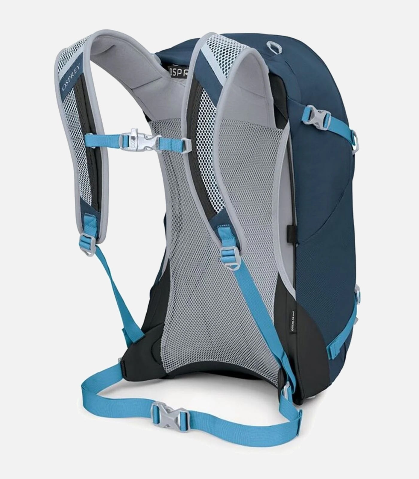 Accessori da trekking per tutti HIKELITE 26