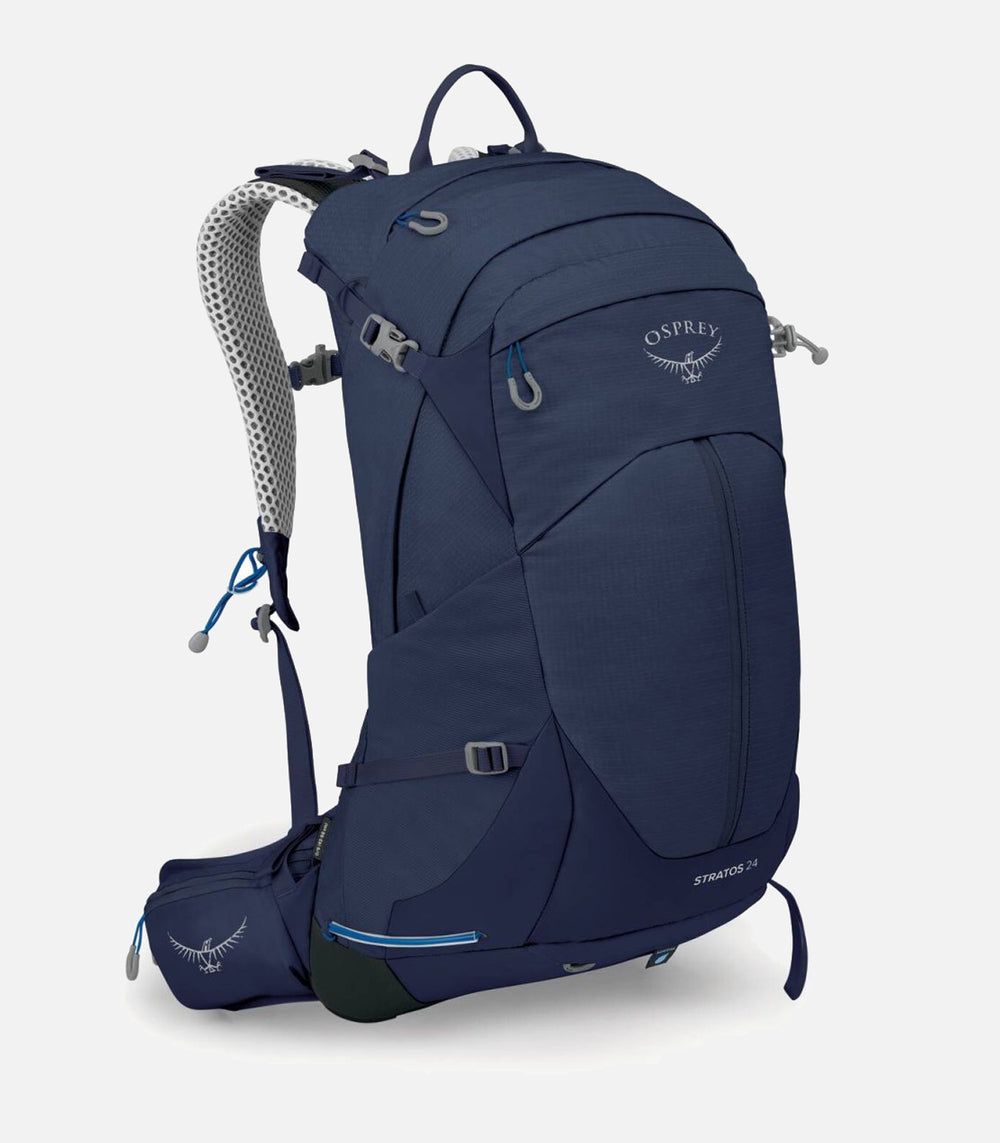 Sacs à dos de randonnée Homme STRATOS 24