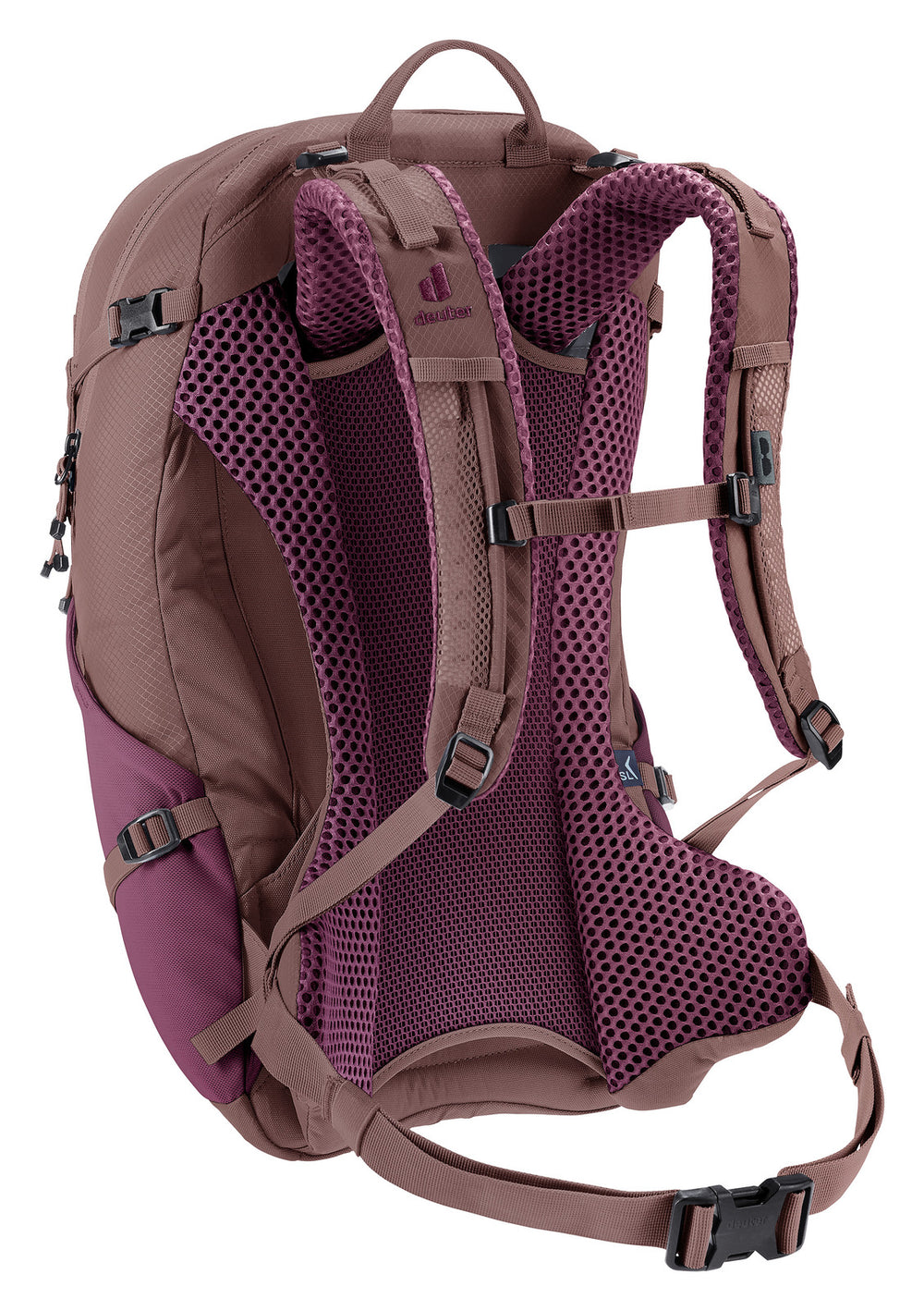 Hiking backpacks Women FUTURA 21 SL