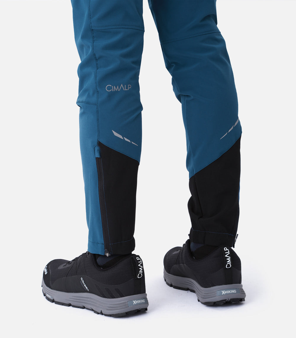 Best-sellers Men FAST 3 H