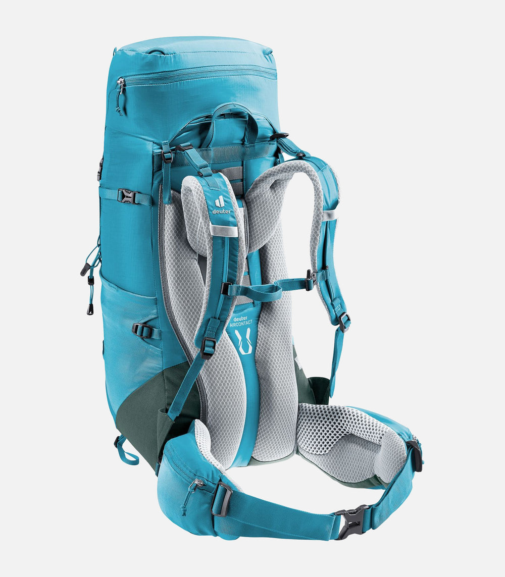 Hiking backpacks Women AIRCONTACT LITE 35+10SL