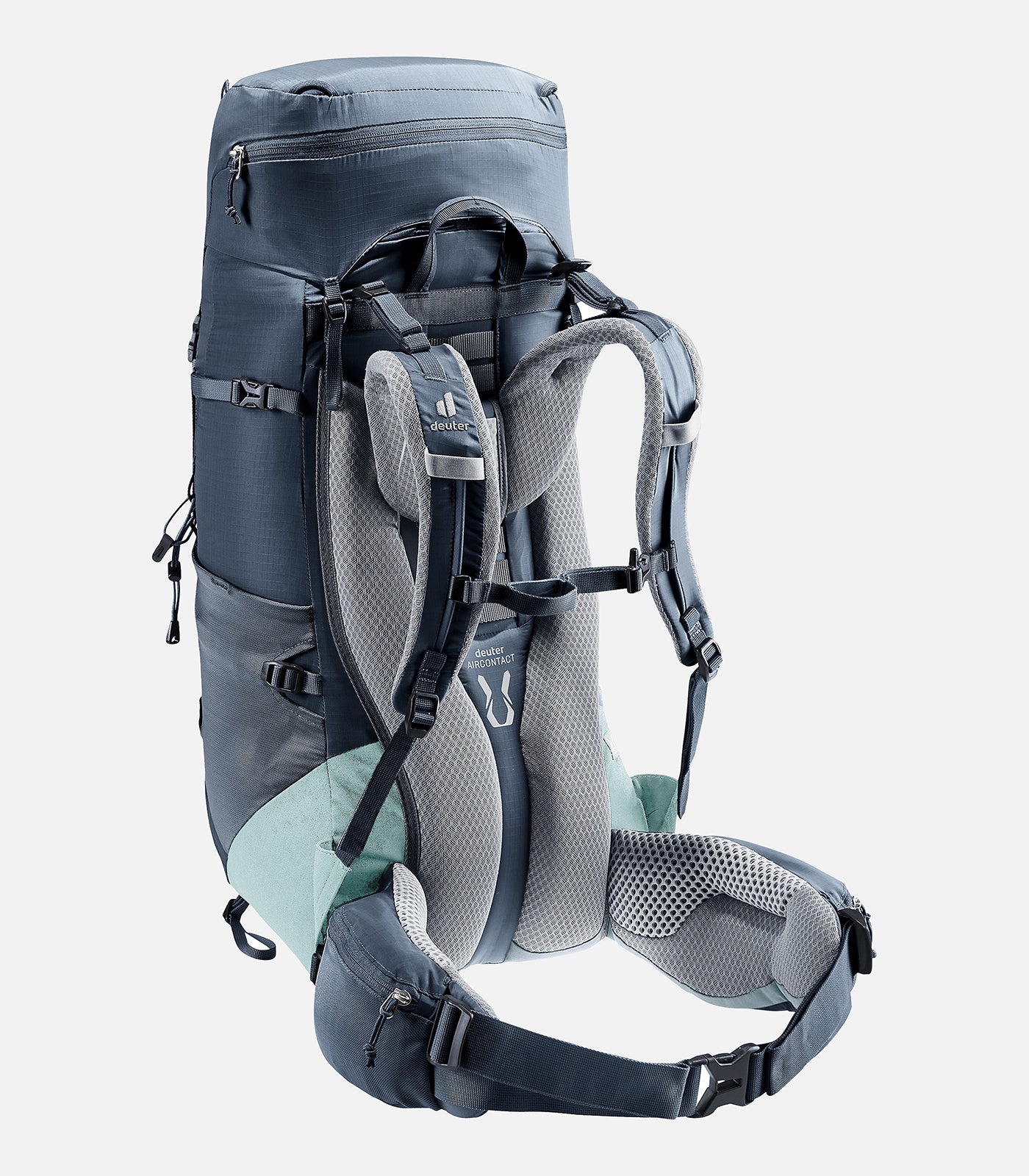 Zaini da trekking donna Donna AIRCONTACT LITE 35+10SL