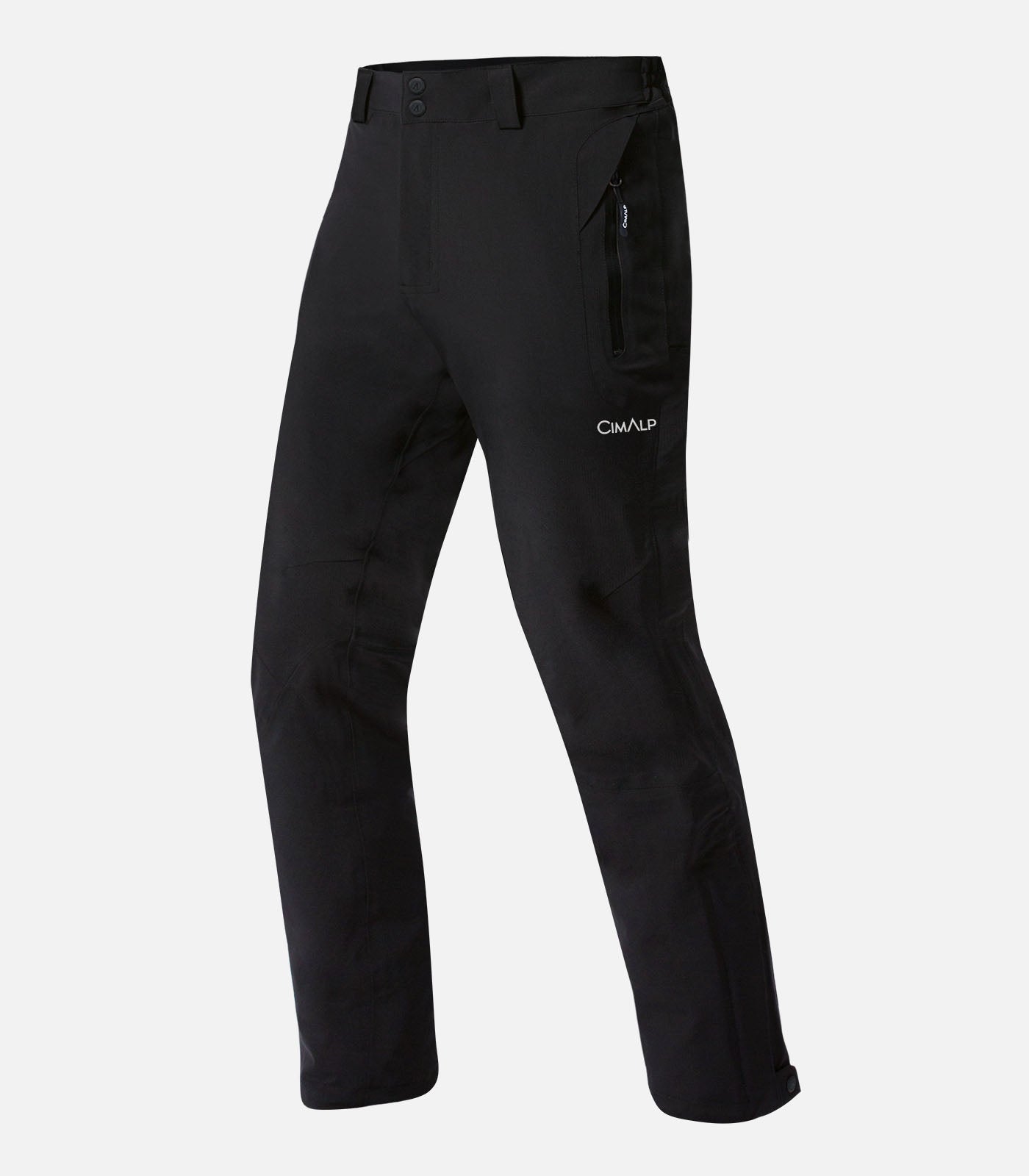 OUTLET Homme GUIDE PANT 4 H