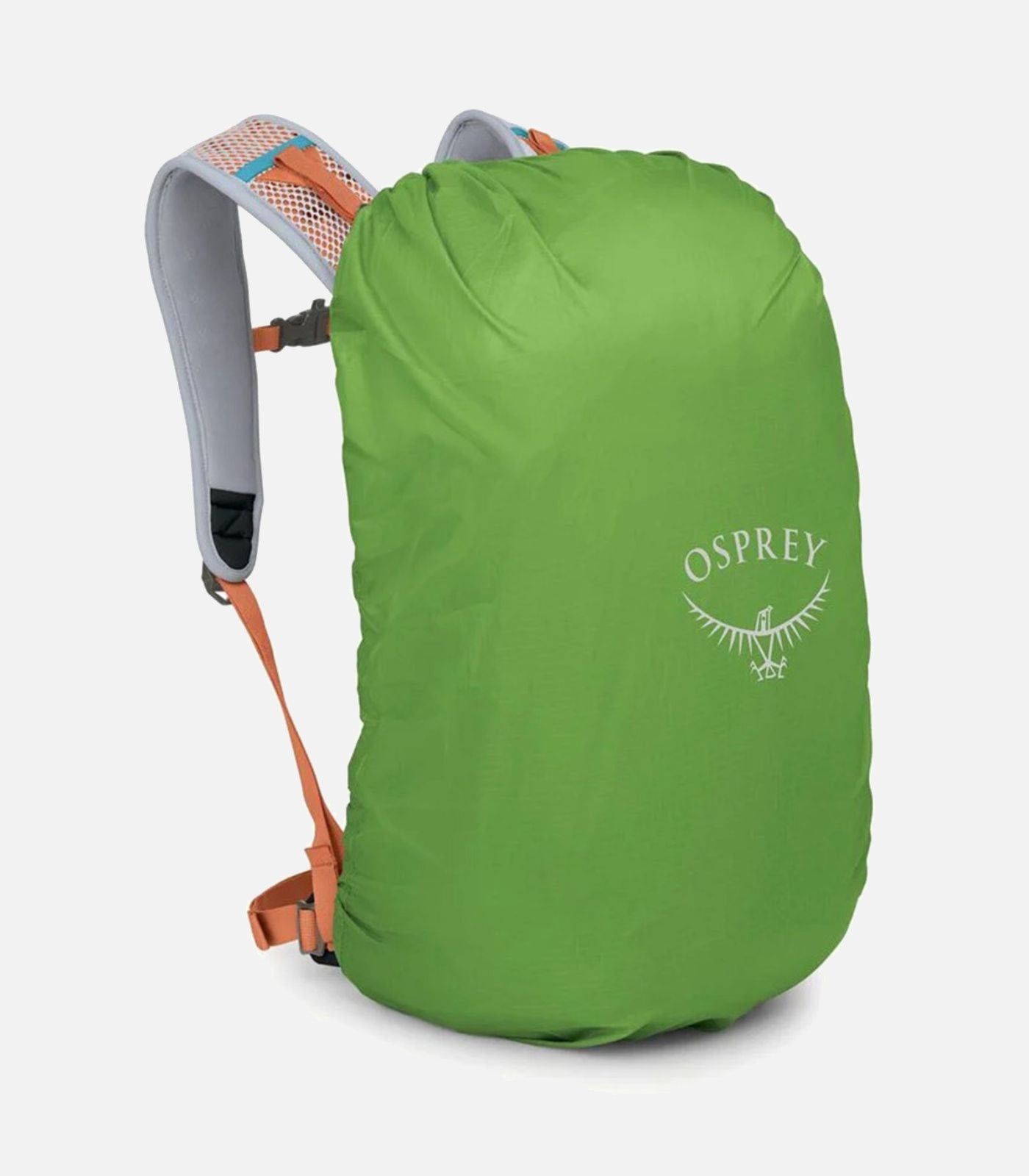 Accessori da trekking per tutti HIKELITE 26