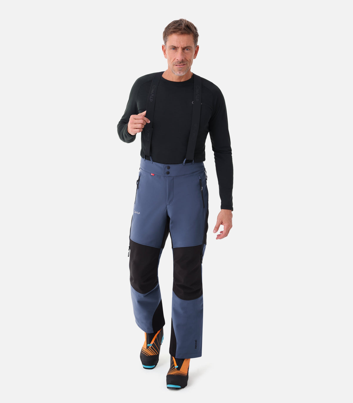 OUTLET Homme PITON 3 H Outlet