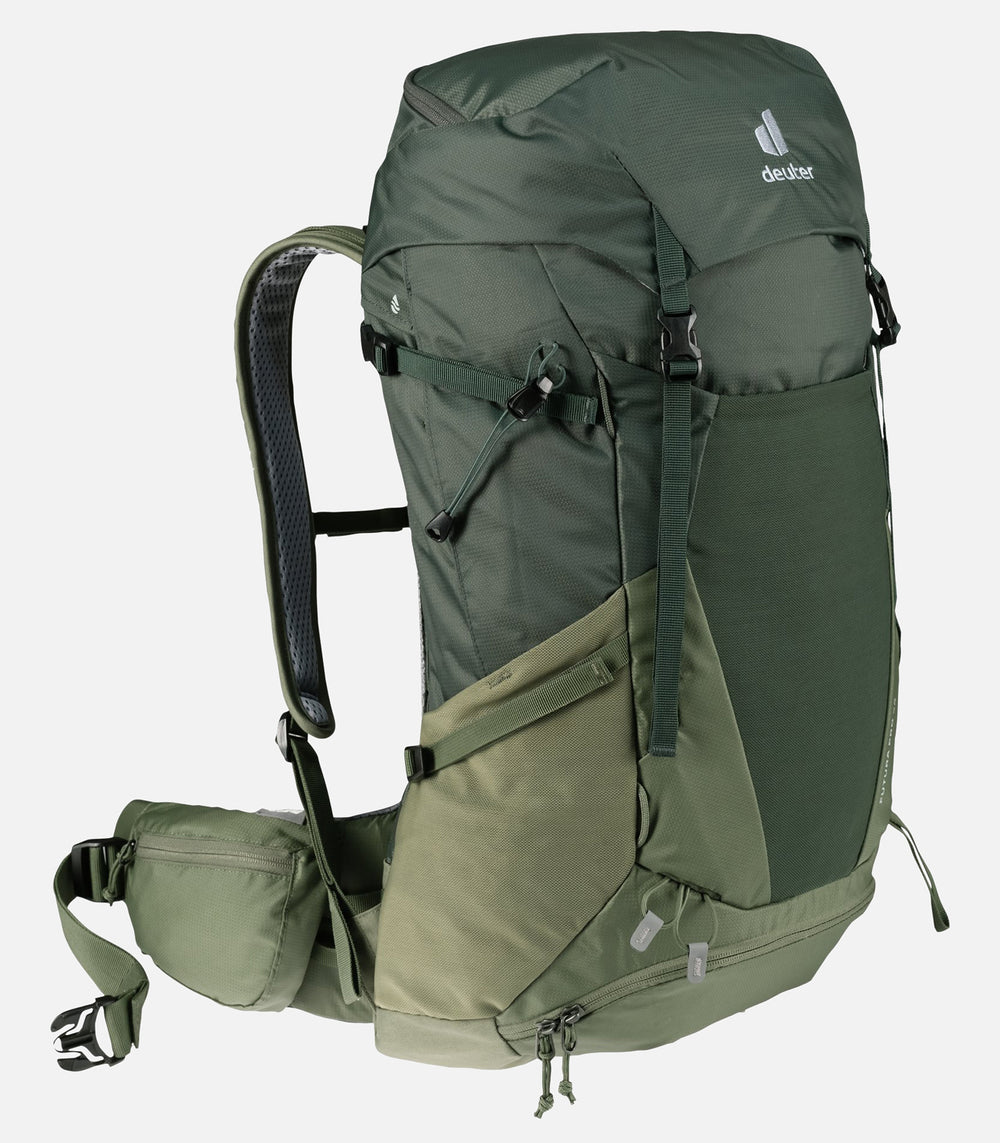 Sacs à dos de randonnée Homme FUTURA PRO 36