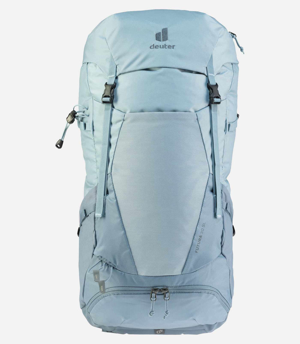 Hiking backpacks Women FUTURA 30SL