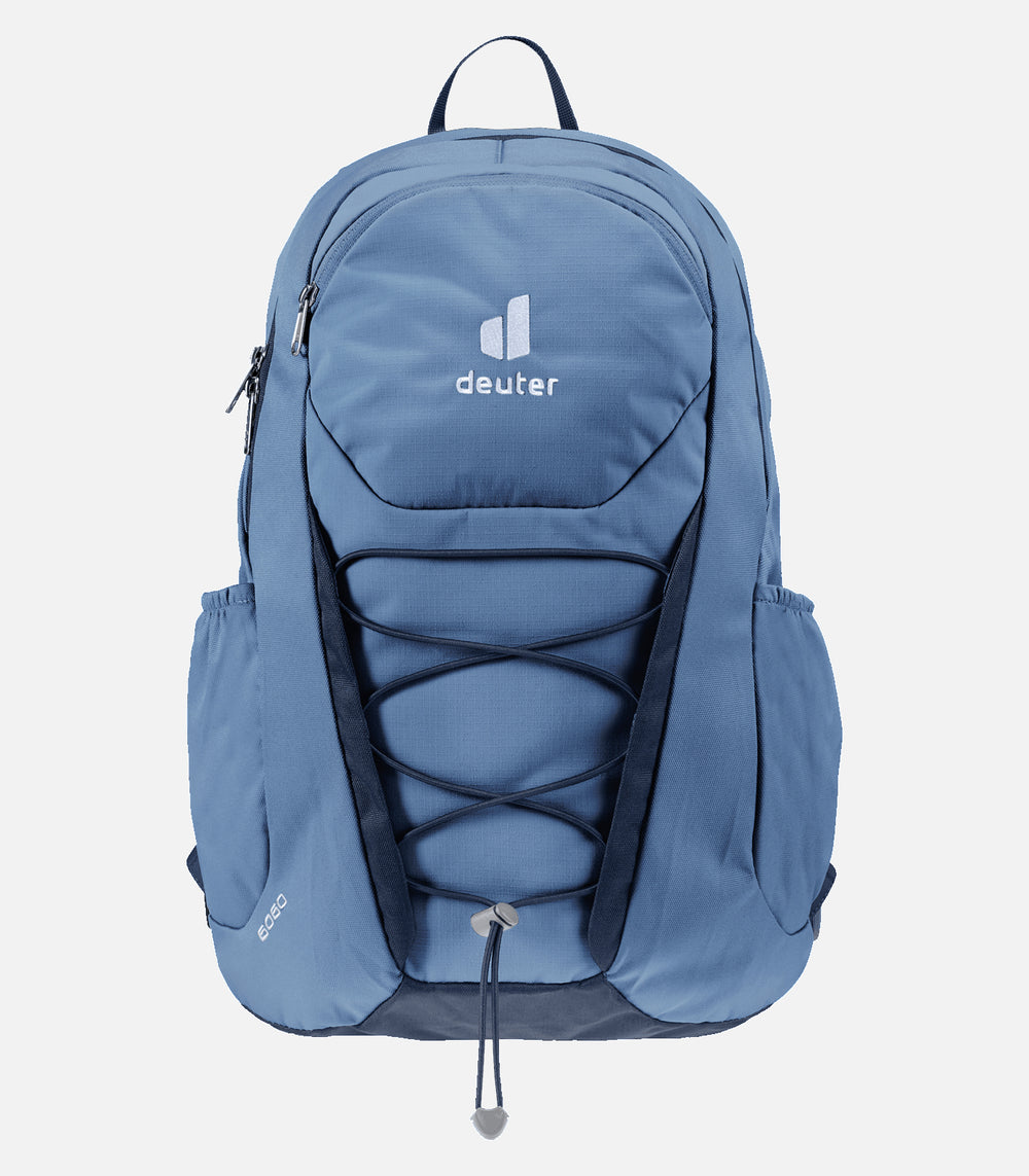 Hiking backpacks Women GOGO