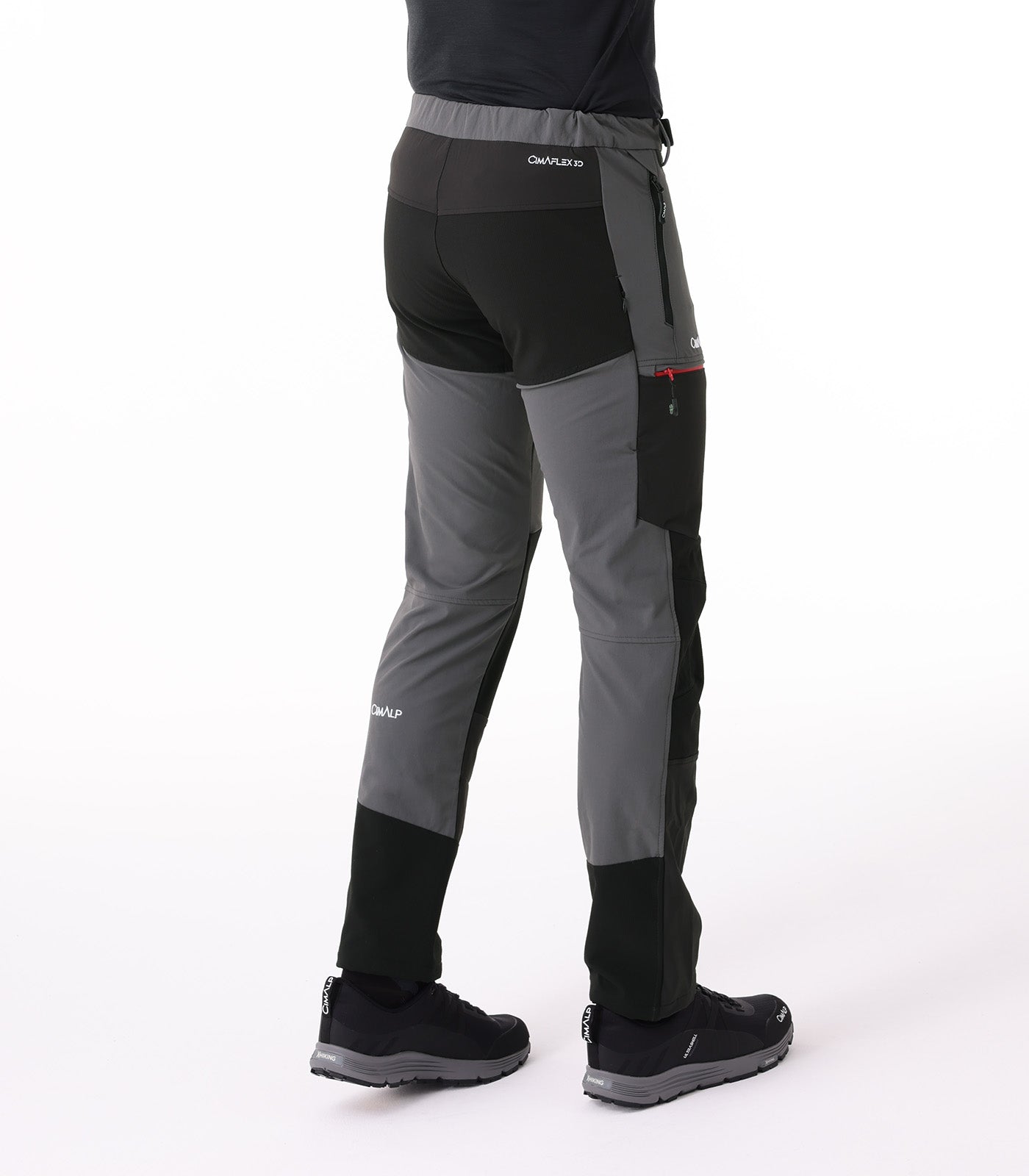 Herren ROCKFIT 5 H Outlet