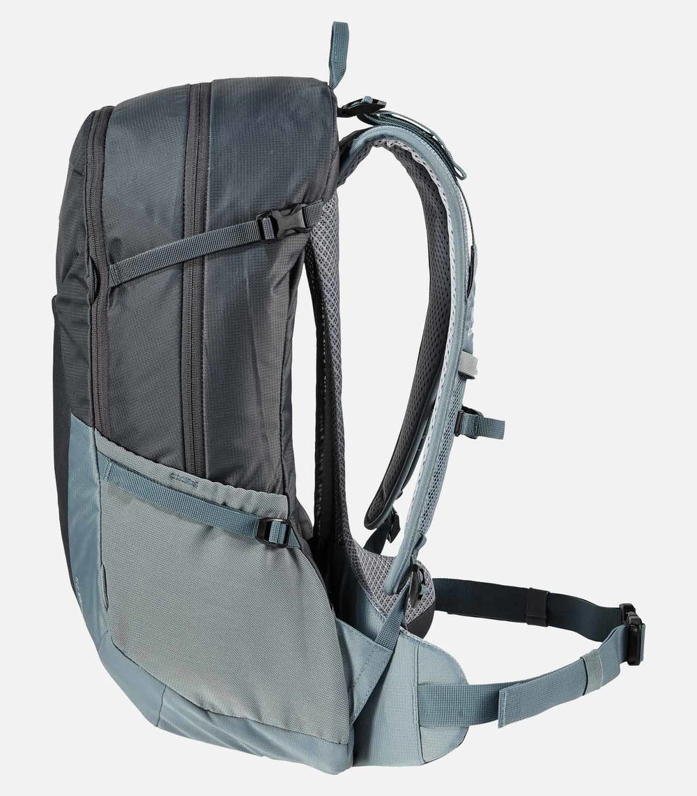 Hiking backpacks Men FUTURA 23