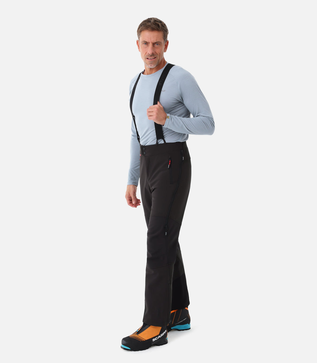 OUTLET Homme PITON 3 H Outlet