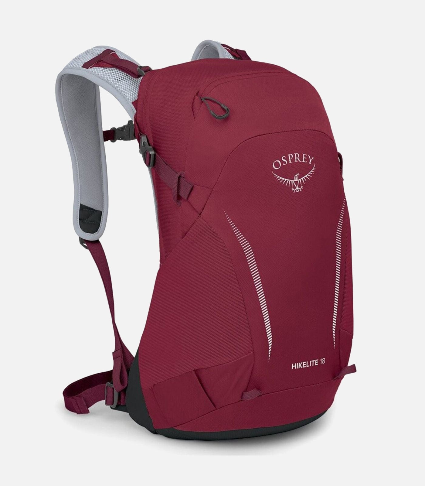 Unisex HIKELITE 18