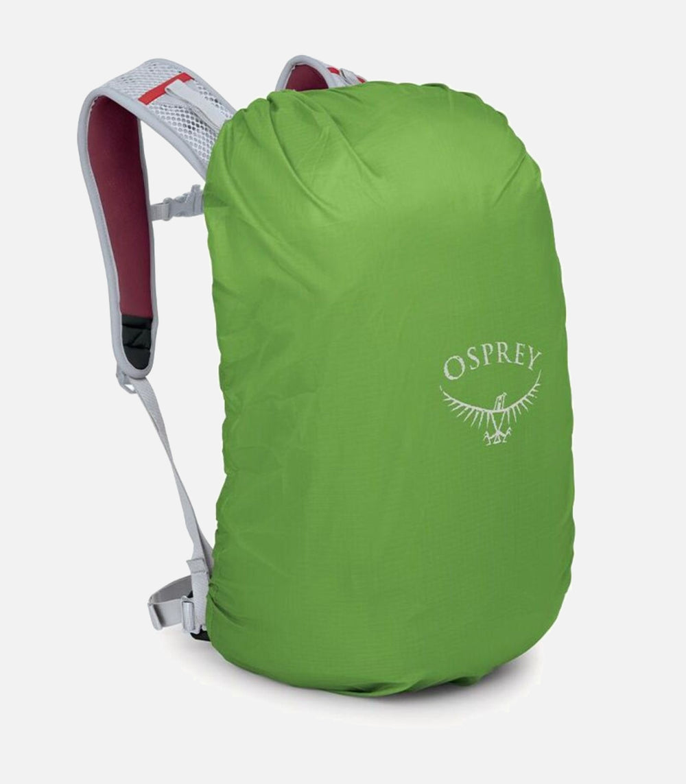 Hiking backpacks unisex HIKELITE 26