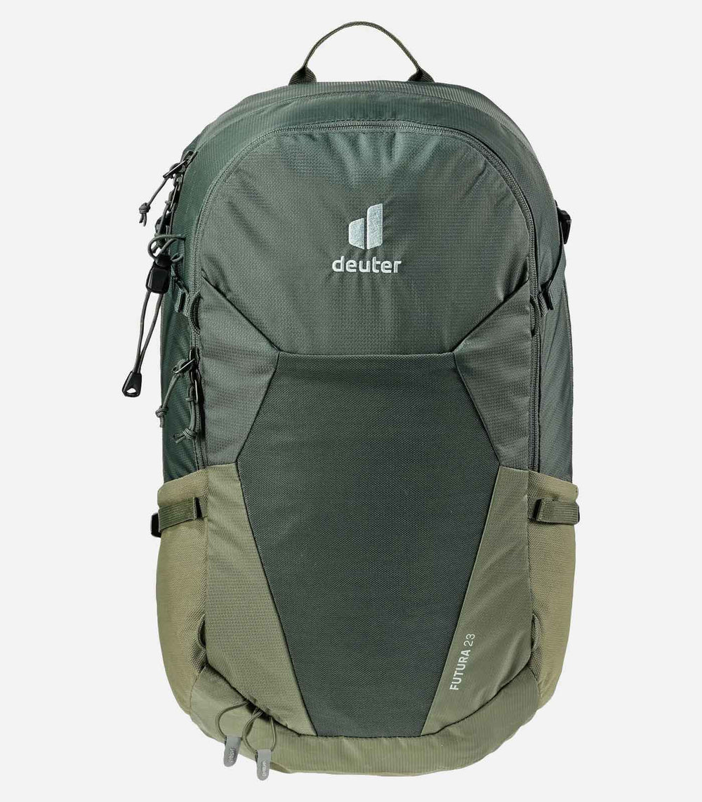 Hiking backpacks Men FUTURA 23