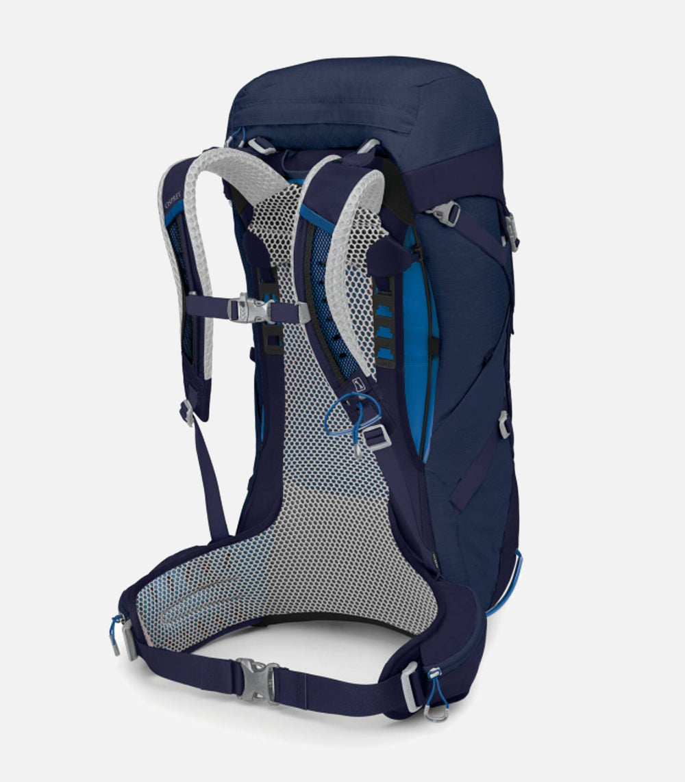 Hiking backpacks Men STRATOS 36