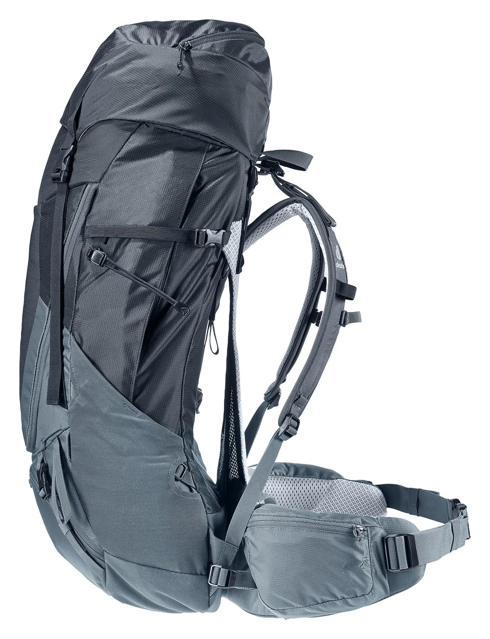 Hiking backpacks Women FUTURA AIR TREK 45+10 SL