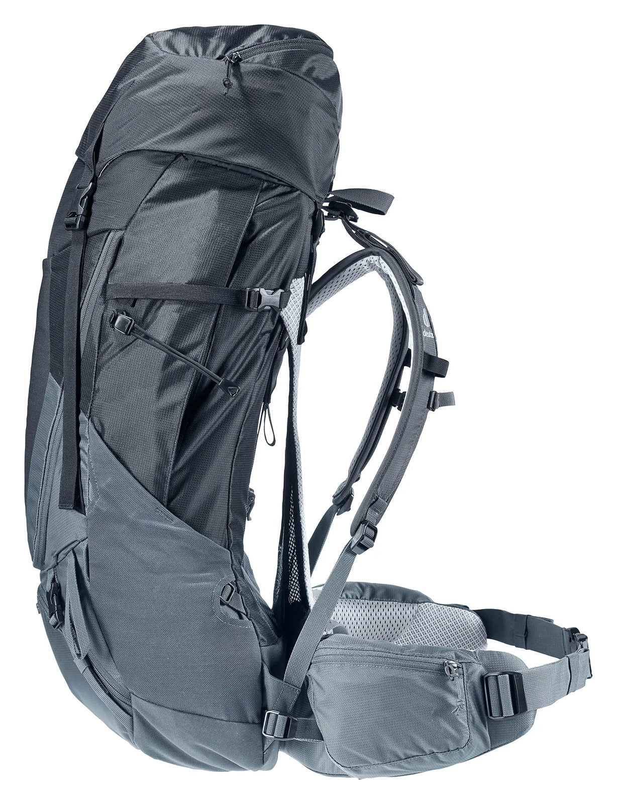 Donna FUTURA AIR TREK 45+10 SL