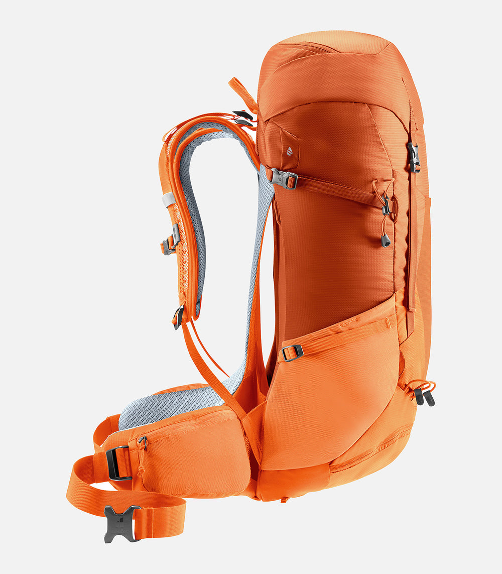 Hiking backpacks Men FUTURA 32