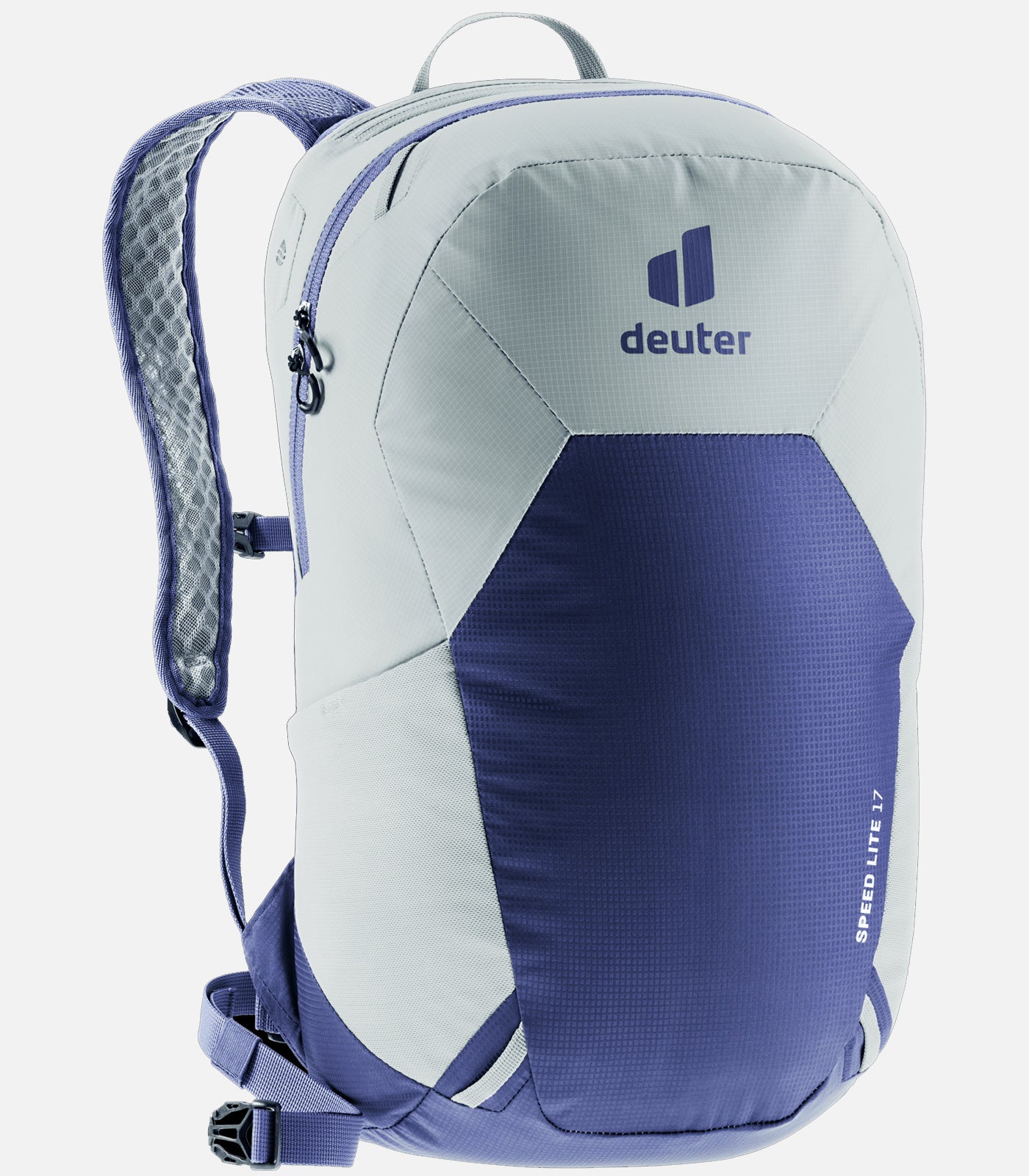 Accessori da trekking per tutti SPEED LITE 17