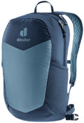 SPEED LITE 13
