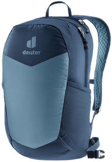 SPEED LITE 13 - Azul / U