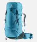 AIRCONTACT LITE 35+10SL