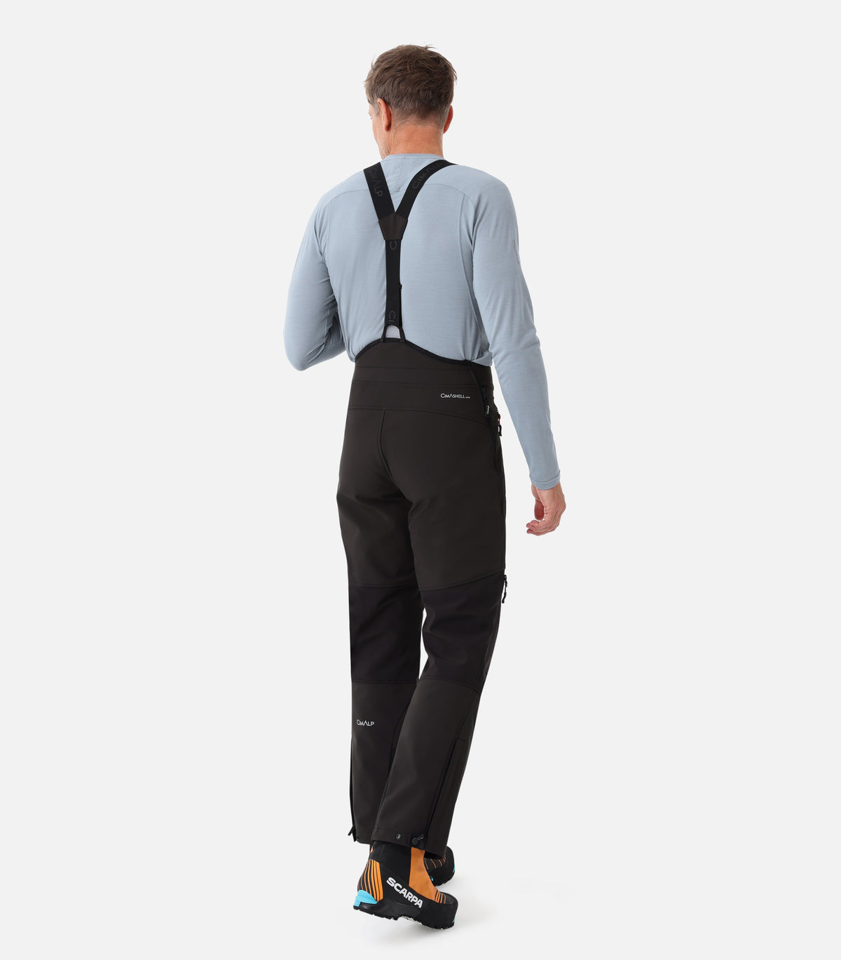 OUTLET Homme PITON 3 H Outlet